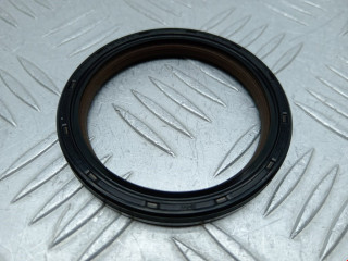 прокладка BMW 5 серия E60/E61 2006, 3.0 л., АКПП, седан, 11142249534