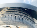 суппорт передний левый BMW X5 E70 2007, 3.0 л., АКПП, внедорожник 5 дв., 34116776783 - фото №20