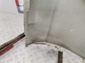 крыло переднее левое Mercedes-Benz C-Класс W204/S204 2008, 1.8 л., МКПП, седан, A2048801318 - фото №7