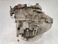 КПП механическая (МКПП) Volvo 850 1 поколение [рестайлинг] 1997, 2.5 л., МКПП, универсал, 36050250 - фото №6