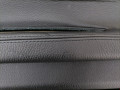 обшивка двери задняя левая BMW 7 серия F01/F02 2012, 3.0 л., АКПП, седан, 51429161125 - фото №2