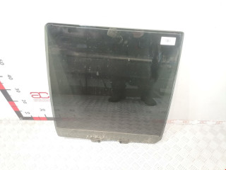 стекло двери задней левой Ford Expedition 2 поколение U222 2006, 5.4 л., АКПП, внедорожник 5 дв., 2L1Z7825713BA