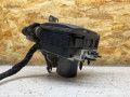 блок ABS Audi A6 4G/C7 2012, 3.0 л., TFSI, бензин, АКПП, седан, 4G0907379H, 4G0614517R, 0265250487 - фото №4