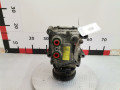 компрессор кондиционера Ford Fiesta 5 поколение 2002, 1.4 л., МКПП, хетчбэк 5 дв., 1779107 - фото №6