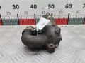 охладитель EGR / Радиатор EGR Renault Logan 1 поколение 2007, 1.5 л., МКПП, универсал, 1473500QAT - фото №4