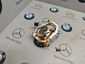 насос вакуумный Mercedes-Benz GLC-Класс X253 [рестайлинг] 2020, 2.0 л., бензин, полный привод, правый руль, A2641800000 - фото №3