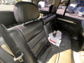 комплект накладок на пороги (внутренние) Opel Omega B [рестайлинг] 2001, 2.2 л., МКПП, универсал, 90525562 - фото №17