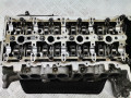 головка блока цилиндров BMW 2008, 2.0 л., МКПП, хетчбэк 3 дв., 11127810196 - фото №5