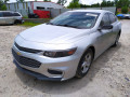 Блок управления бесключевым доступом Chevrolet Malibu 9 поколение 2016, 1.5 л., АКПП, седан, 13509994 - фото №17