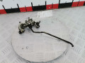 трубка топливная BMW 3 серия E90/E91/E92/E93 2005, 2.0 л., МКПП, седан, 13537787804 - фото №2