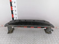 усилитель бампера переднего Volvo S40 2 поколение 2006, 1.8 л., МКПП, седан, 31353949 - фото №3