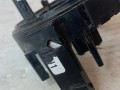 шлейф руля Audi A4 B5 1997, 1J0959653 - фото №8