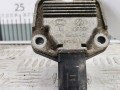 датчик уровня масла Volkswagen Golf 4 поколение 2001, 1.6 л., МКПП, универсал, 1J0907660B - фото №3