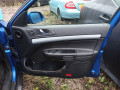 турбина Skoda Octavia 2 поколение (A5) [рестайлинг] 2008, 2.0 л., МКПП, хетчбэк 5 дв., 03G253010A - фото №14