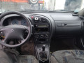 дверь передняя левая Citroen Xsara 1 поколение [рестайлинг] 2002, 2.0 л., МКПП, хетчбэк 5 дв., 9002R7 - фото №11