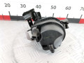 корпус топливного фильтра Ford Fiesta 6 поколение 2009, 1.4 л., МКПП, хетчбэк 5 дв., 1677302 - фото №3