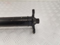 карданный вал Mercedes-Benz E-Класс W212/S212/C207/A207 2009, 2.2 л., АКПП, седан, A2124102016 - фото №5