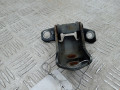 петля двери Mazda CX-3 1 поколение DK 2015, 1.5 л., МКПП, внедорожник 5 дв., 41517176859 - фото №3