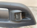 кнопка стеклоподъемника Ford Focus 3 поколение 2013 - фото №4
