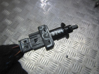 выключатель концевой (концевик) Mercedes-Benz C-Класс W204/S204 2007, 1.8 л., МКПП, универсал, A0065451014