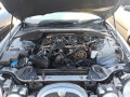 масляный поддон Jaguar S-Type 1 поколение [рестайлинг] X200 2007, 2.7 л., АКПП, седан, C2C28126 - фото №8