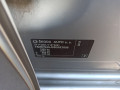 насос топливный Skoda Fabia 2 поколение (5J) [рестайлинг] 2010, 1.6 л., МКПП, хетчбэк 5 дв., 6R0919050H - фото №9