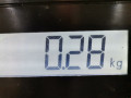 форсунка Honda CR-V 3 поколение [рестайлинг] 2011, 2.2 л., МКПП, внедорожник 5 дв., 16450RL0G01 - фото №6