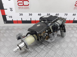 рулевая колонка BMW 7 серия E65/E66/E67 [рестайлинг] 2006, 3.0 л., АКПП, седан, 32306780899