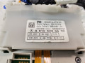 фонарь салона (плафон) Mercedes-Benz E-Класс W212/S212/C207/A207 2009, 2.2 л., АКПП, седан, A21290643019051 - фото №8