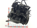 двигатель Toyota Avensis 2 поколение (T250) [рестайлинг] 2008, 2.0 л., 1AD-FTV, дизель, МКПП, хетчбэк 5 дв., 190000R031 - фото №2