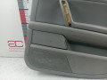 обшивка двери задняя правая Volkswagen Phaeton 1 поколение 2002, 3.2 л., АКПП, седан, 3D4867212AK - фото №5