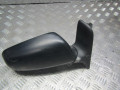 зеркало наружное правое Volkswagen Sharan 1 поколение 2000, 1.9 л., МКПП, минивэн - фото №4