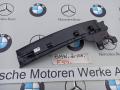 накладка на порог BMW 2 серия F44 2020, 2.0 л., бензин, хетчбэк 5 дв., полный привод, правый руль, 7475709 - фото №2