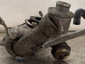 турбина Volkswagen Golf 4 поколение 2002, 1.9 л., дизель, 06A145713D - фото №9