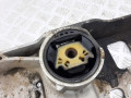балка подвески передняя (подрамник) Volkswagen Passat B6 2008, 2.0 л., робот, универсал, 3C0199313AC - фото №2