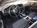 блок управления стеклоподъемниками Audi A6 4F/C6 2006, 2.0 л., АКПП, универсал, 4F0959851F - фото №12