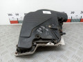 корпус воздушного фильтра BMW 7 серия F01/F02 [рестайлинг] 2014, 4.4 л., АКПП, седан, 13717577467 - фото №2