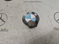 датчик парктроника BMW X6 E71 [рестайлинг] 2013, 4.4 л., N63 B44 A, бензин, 9270501 - фото №3