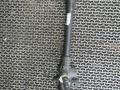 рулевая рейка Toyota Yaris P1 2002, 1.4 л., АКПП, хетчбэк 5 дв., 455000D031 - фото №4