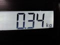 блок комфорта Lexus CT 1 поколение 2013, 1.8 л., АКПП, хетчбэк 5 дв., 86777-0W060 - фото №4