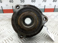 ступица передняя Opel Astra J 2010, 1.6 л., МКПП, хетчбэк 5 дв., 13502828 - фото №4