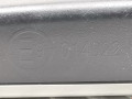 зеркало салона Volkswagen Tiguan 1 поколение 2009, 2.0 л., АКПП, внедорожник 5 дв., 3C0857511J - фото №4