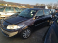 рулевая рейка Renault Megane 2 поколение [рестайлинг] 2007, 1.6 л., МКПП, хетчбэк 5 дв., 8200463517 - фото №13