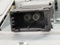 дисплей Land Rover Range Rover Sport 1 поколение 2008, 3.6 л., АКПП, внедорожник 5 дв., YIE500090 - фото №7