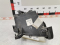 фара правая Ford Edge 1 поколение U387 2007, 3.5 л., АКПП, внедорожник 5 дв., 7T4Z13008A - фото №5