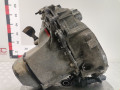КПП механическая (МКПП) Peugeot 207 1 поколение 2007, 1.4 л., МКПП, хетчбэк 5 дв., 223109 - фото №7