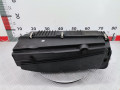 корпус воздушного фильтра Mercedes-Benz C-Класс W203/S203/CL203 [рестайлинг] 2008, 2.2 л., АКПП, купе, A6460900401 - фото №4