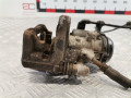 суппорт задний правый Mercedes-Benz B-Класс W246 2012, 1.8 л., АКПП, хетчбэк 5 дв., A0004232481 - фото №7