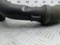 патрубок интеркулера Jeep Patriot 1 поколение 2008, 2.0 л., МКПП, внедорожник 5 дв., 04891705A - фото №3