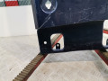 крыло переднее правое Land Rover Range Rover 3 поколение 2003, 3.0 л., АКПП, внедорожник 5 дв., ASB760021 - фото №4